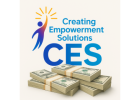 Get paid multiple $39 Cash app payments every day