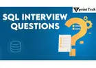 Crack Your Next Interview with These SQL Questions