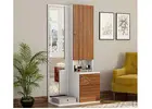 Express Your Personality with a Customized Dressing Table
