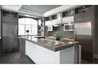 Redefine Your Space with Contemporary Modular Kitchens