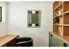 Build Smart. Build Green with Carland Constructions