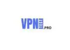 Best VPN with IP Leak Protection: Stay Truly Anonymous Online