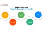 Website development company in Bangalore