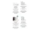 Shaklee Health Wellness Supplement