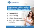 purchase cytolog online with fast home delivery Oklahoma