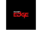 The Technology Edge Your Business Deserves