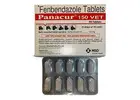 Buy Panacur 150 mg Deworming Tablets – Powerpillss
